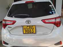 https://riyasewana.com/uploads/toyota-vitz-2018-1423213812072.jpg