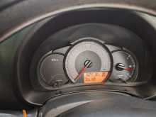 https://riyasewana.com/uploads/toyota-vitz-2018-1423213812863.jpg