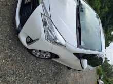 https://riyasewana.com/uploads/toyota-vitz-2018-1423332212154.jpg