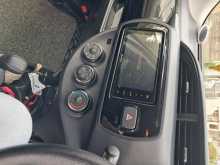 https://riyasewana.com/uploads/toyota-vitz-2018-1423332212253.jpg