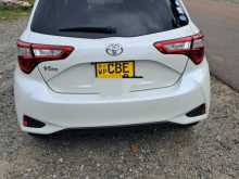 https://riyasewana.com/uploads/toyota-vitz-2018-1423332212842.jpg