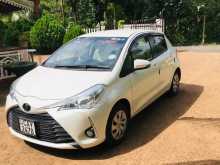 https://riyasewana.com/uploads/toyota-vitz-2018-145252112262.jpg