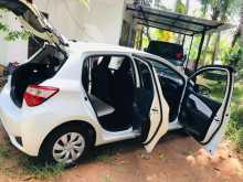https://riyasewana.com/uploads/toyota-vitz-2018-145252113004.jpg