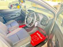 https://riyasewana.com/uploads/toyota-vitz-2018-148225012112.jpg