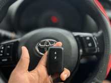 https://riyasewana.com/uploads/toyota-vitz-2018-1514561412924.jpg