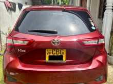 https://riyasewana.com/uploads/toyota-vitz-2018-157595012272.jpg