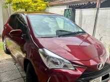 https://riyasewana.com/uploads/toyota-vitz-2018-157595012943.jpg