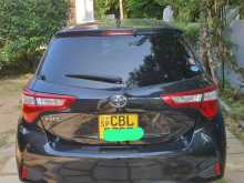 https://riyasewana.com/uploads/toyota-vitz-2018-16124758522.jpg