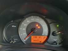 https://riyasewana.com/uploads/toyota-vitz-2018-16124758883.jpg