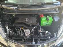 https://riyasewana.com/uploads/toyota-vitz-2018-16124758994.jpg