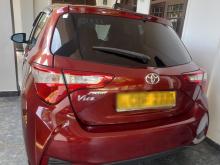https://riyasewana.com/uploads/toyota-vitz-2018-1621335717865.jpg