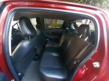 https://riyasewana.com/uploads/toyota-vitz-2018-1621341317596.jpg