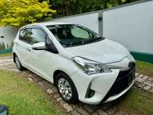 https://riyasewana.com/uploads/toyota-vitz-2018-167240012392.jpg