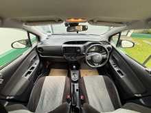 https://riyasewana.com/uploads/toyota-vitz-2018-167240012414.jpg