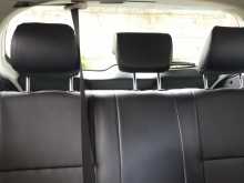 https://riyasewana.com/uploads/toyota-vitz-2018-167390412034.jpg