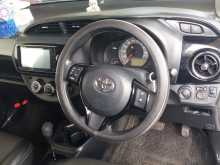 https://riyasewana.com/uploads/toyota-vitz-2018-167390412433.jpg