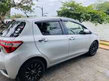 https://riyasewana.com/uploads/toyota-vitz-2018-169243912344.jpg