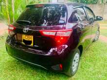 https://riyasewana.com/uploads/toyota-vitz-2018-1711014712472.jpg