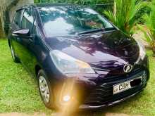 https://riyasewana.com/uploads/toyota-vitz-2018-1711014712563.jpg