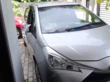 https://riyasewana.com/uploads/toyota-vitz-2018-1713024912152.jpg
