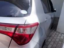https://riyasewana.com/uploads/toyota-vitz-2018-1713024912574.jpg