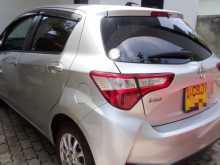 https://riyasewana.com/uploads/toyota-vitz-2018-1713024912913.jpg