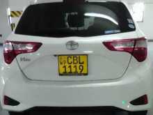 https://riyasewana.com/uploads/toyota-vitz-2018-179463012682.jpg