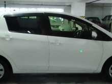 https://riyasewana.com/uploads/toyota-vitz-2018-179463013003.jpg