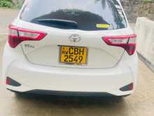 https://riyasewana.com/uploads/toyota-vitz-2018-1812170112092.jpg