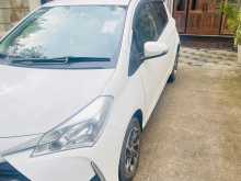 https://riyasewana.com/uploads/toyota-vitz-2018-1812170112514.jpg