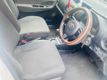 https://riyasewana.com/uploads/toyota-vitz-2018-1812170112933.jpg