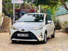 https://riyasewana.com/uploads/toyota-vitz-2018-1818112612353.jpg