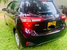 https://riyasewana.com/uploads/toyota-vitz-2018-188464412102.jpg