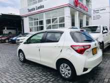 https://riyasewana.com/uploads/toyota-vitz-2018-1911150412512.jpg