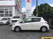 https://riyasewana.com/uploads/toyota-vitz-2018-1911150412904.jpg