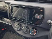 https://riyasewana.com/uploads/toyota-vitz-2018-191612231242244.jpg