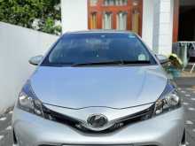 https://riyasewana.com/uploads/toyota-vitz-2018-19270912223.jpg