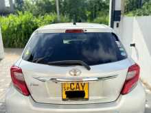 https://riyasewana.com/uploads/toyota-vitz-2018-19270912702.jpg