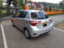 https://riyasewana.com/uploads/toyota-vitz-2018-197590812442.jpg