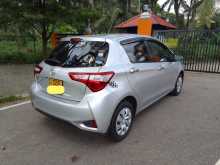 https://riyasewana.com/uploads/toyota-vitz-2018-197590812654.jpg