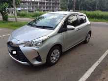 https://riyasewana.com/uploads/toyota-vitz-2018-197590812823.jpg