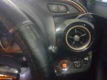 https://riyasewana.com/uploads/toyota-vitz-2018-2018-1621325412132.jpg
