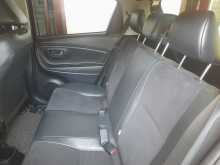 https://riyasewana.com/uploads/toyota-vitz-2018-2018-1621325412603.jpg