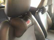 https://riyasewana.com/uploads/toyota-vitz-2018-2018-1621325412654.jpg