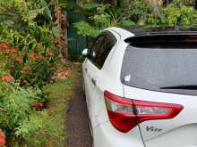 https://riyasewana.com/uploads/toyota-vitz-2018-2018-312203512474.jpg