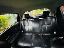 https://riyasewana.com/uploads/toyota-vitz-2018-2018-318284412224.jpg