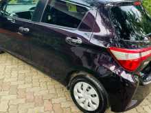 https://riyasewana.com/uploads/toyota-vitz-2018-2018-318284412343.jpg