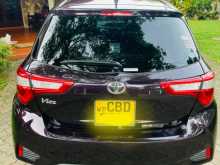 https://riyasewana.com/uploads/toyota-vitz-2018-2018-318284412552.jpg