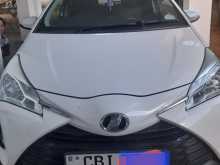 https://riyasewana.com/uploads/toyota-vitz-2018-2018-519493512292.jpg