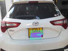 https://riyasewana.com/uploads/toyota-vitz-2018-2018-519493512313.jpg